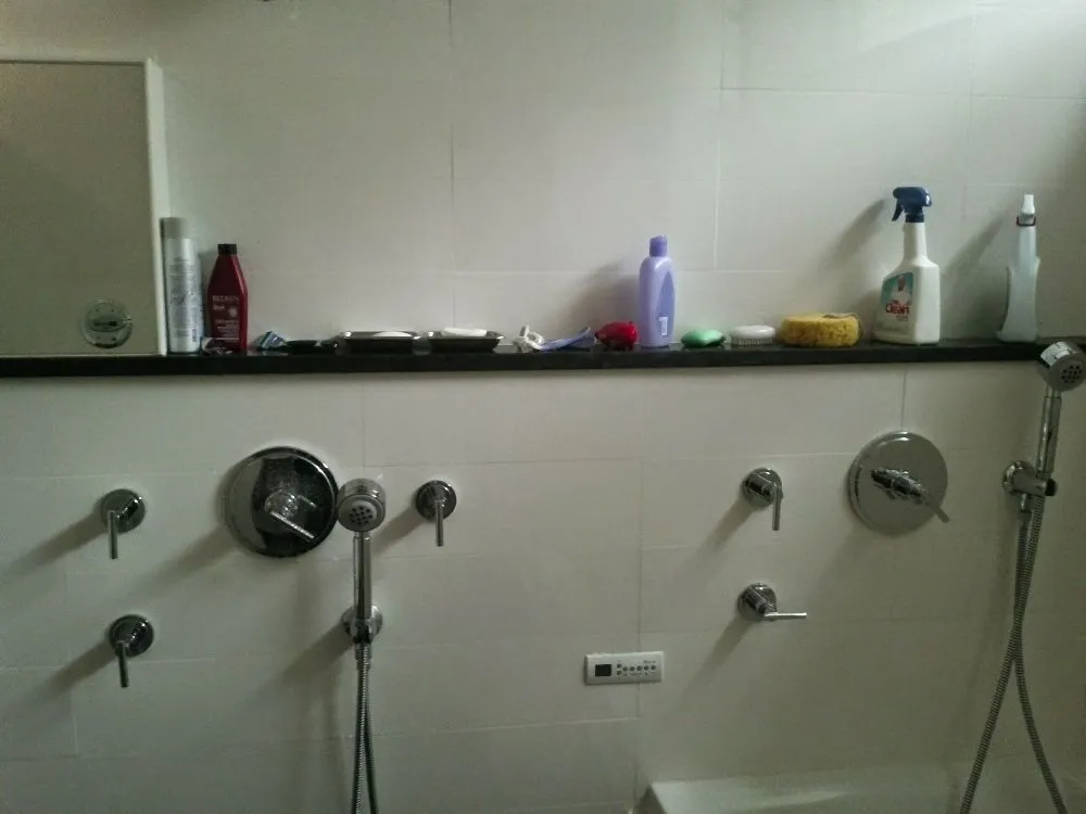 Trusted drain cleaning in Medford, MA by Jm Lamattina Plumbing and Heating