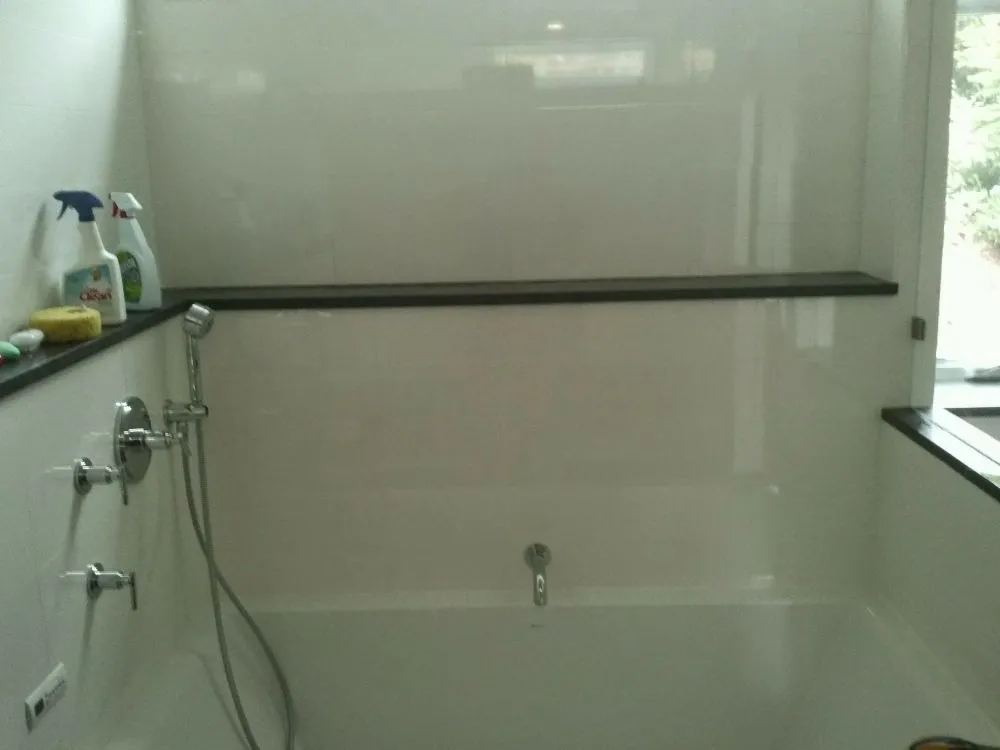 Trusted emergency plumbing in Medford, MA by Jm Lamattina Plumbing and Heating