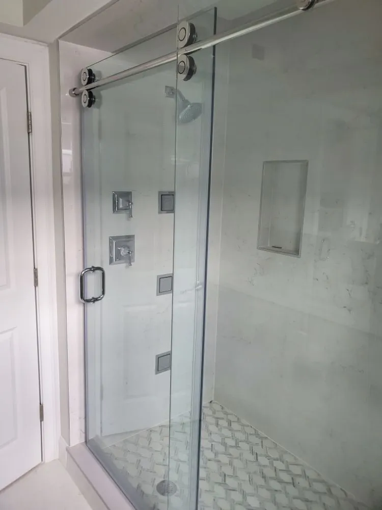 Affordable leak detection service in Medford, MA - Jm Lamattina Plumbing and Heating