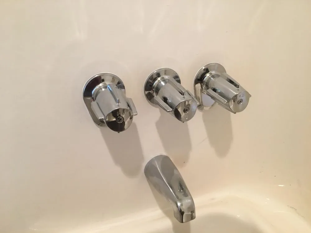 Slide of JM Maintenance