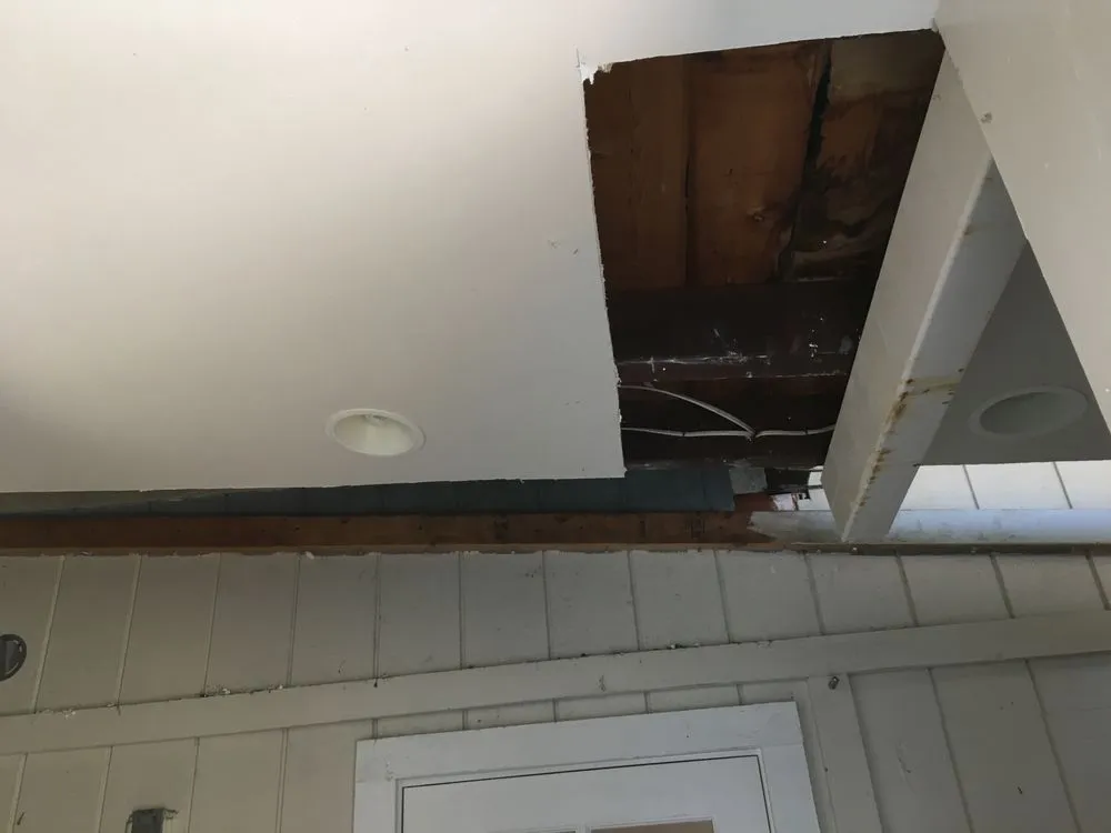 Expert emergency plumbing service in Murrieta, CA - JM Maintenance