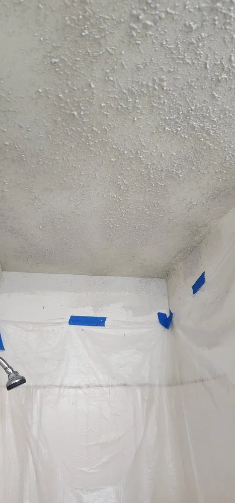Affordable drain cleaning for homes in Wakefield, KS by JM Mechanical