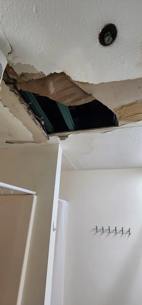 Quality emergency plumbing service in Wakefield, KS - JM Mechanical
