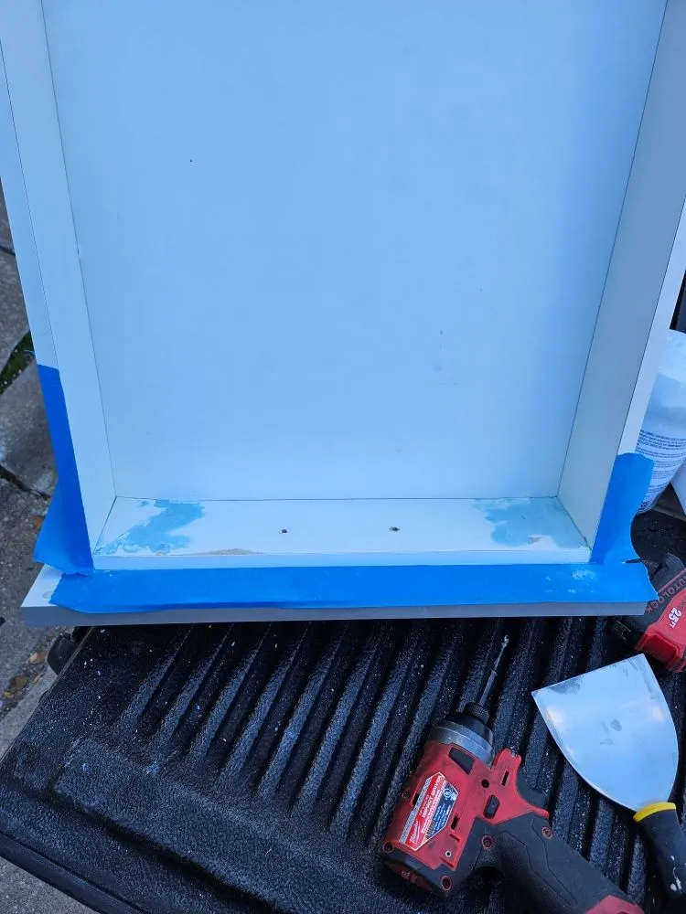 Quality water heater service experts serving Wakefield, KS - JM Mechanical