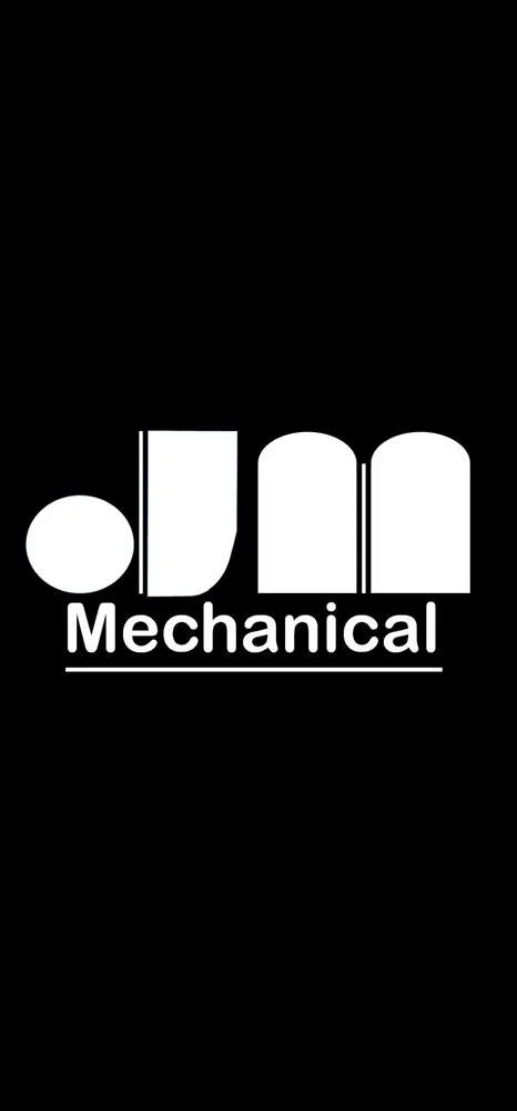 Affordable plumbing repair for homes in Wakefield, KS by JM Mechanical