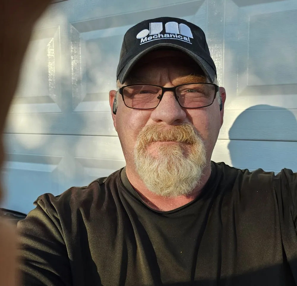 Reliable plumbing repair service in Wakefield, KS - JM Mechanical