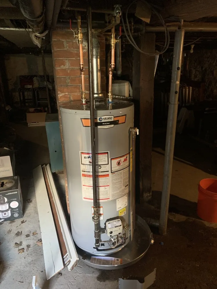 Slide of JM Pipeworks