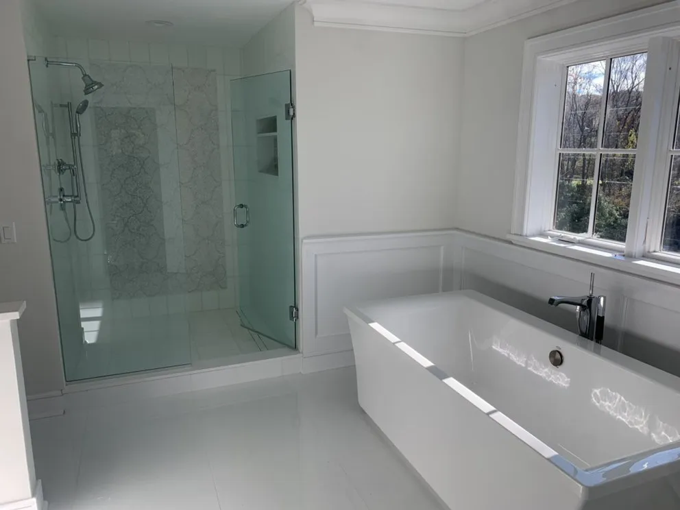 Slide of JM Pipeworks