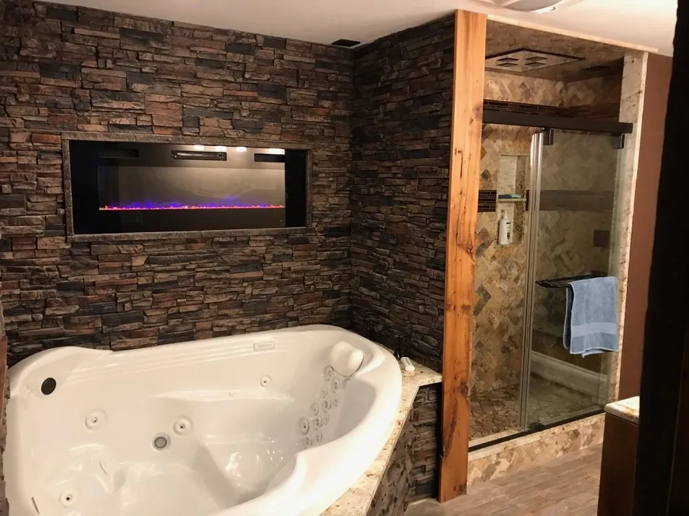 Slide of JM Pipeworks