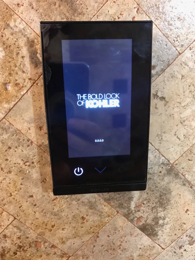 Slide of JM Pipeworks