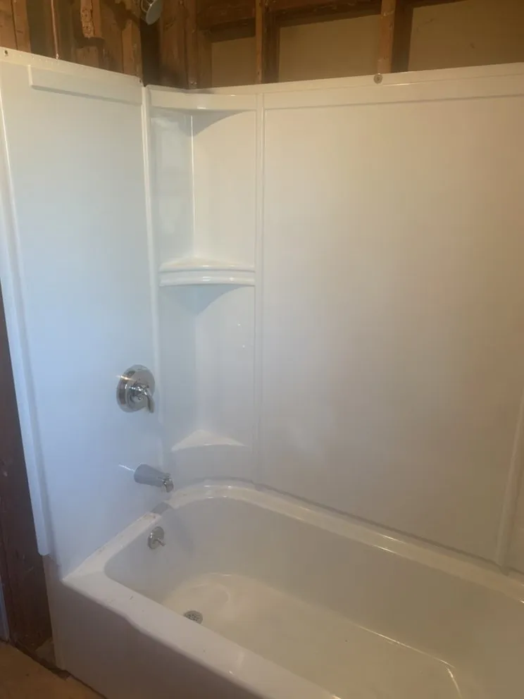 Slide of JM Pipeworks