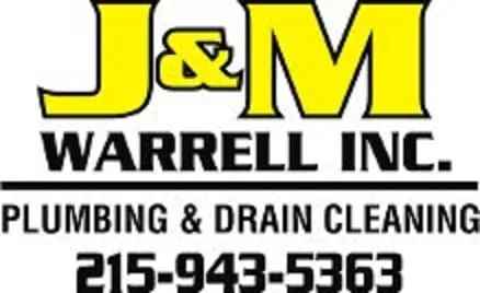 Slide of J&M Plumbing & Drain Cleaning
