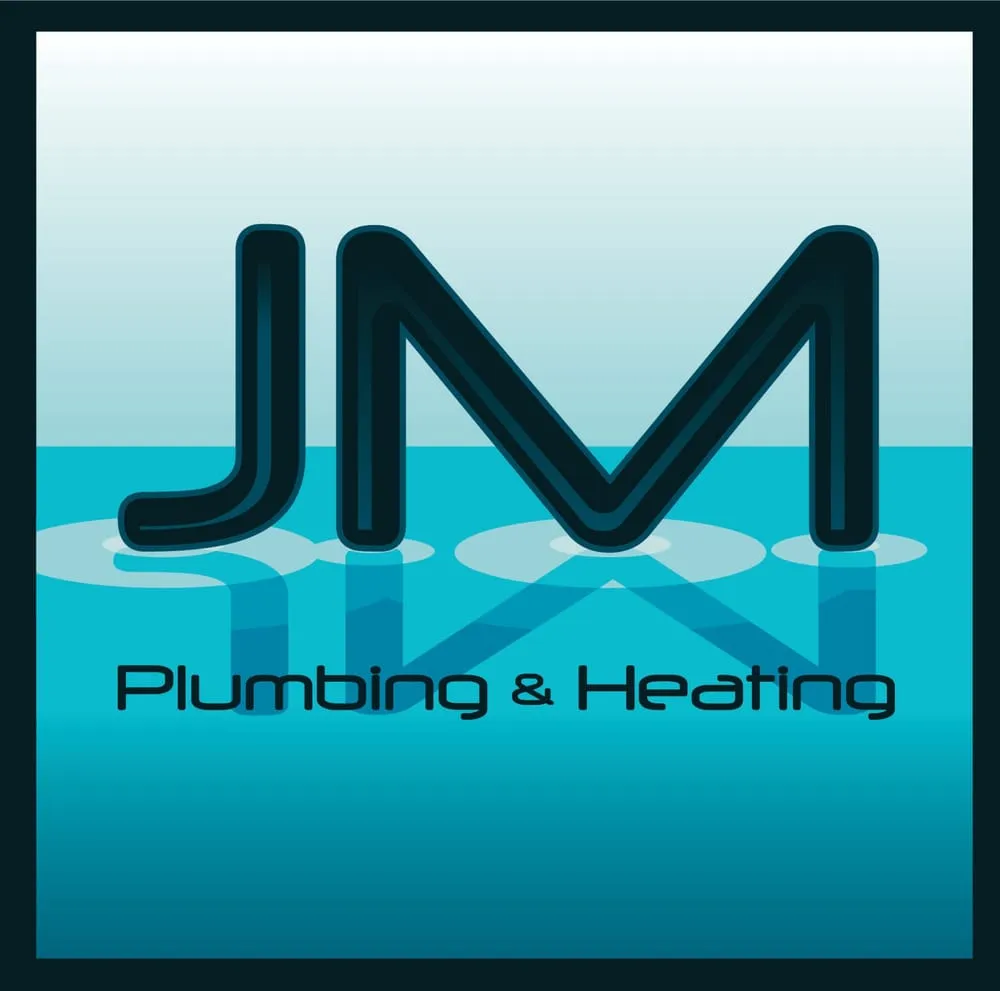 Slide of JM Plumbing & Heating