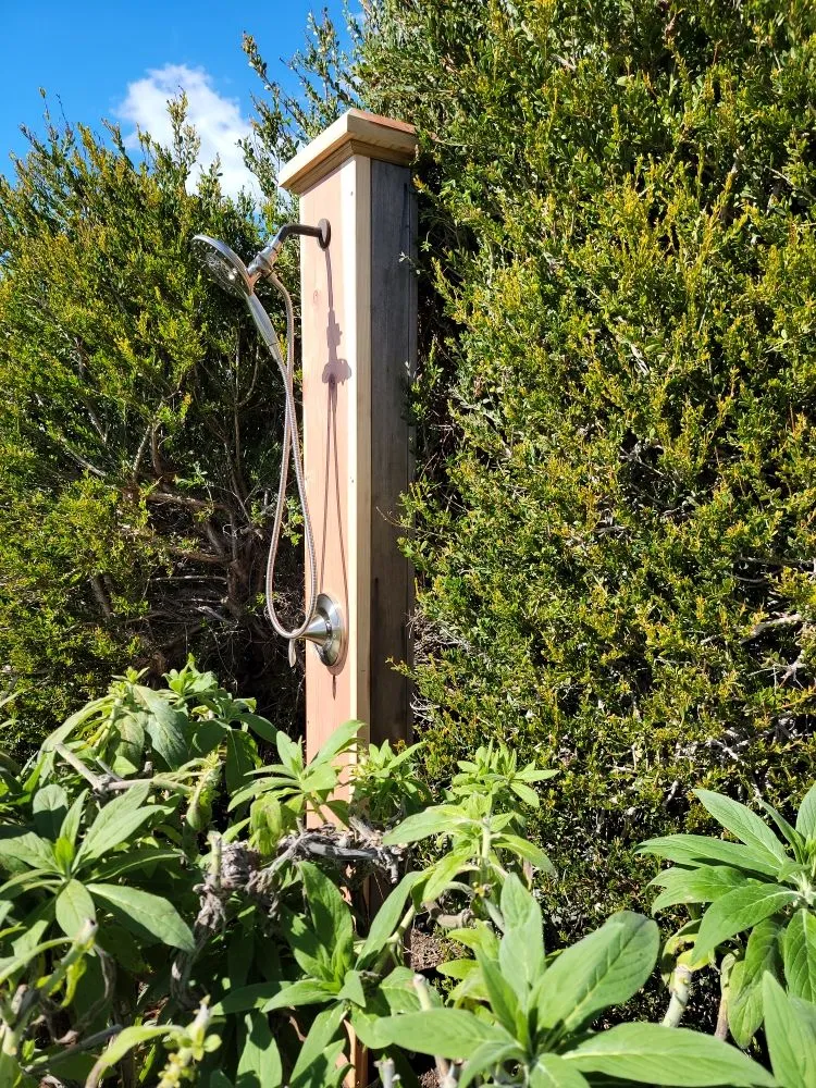 Slide of JM PLUMBING & ROOTER