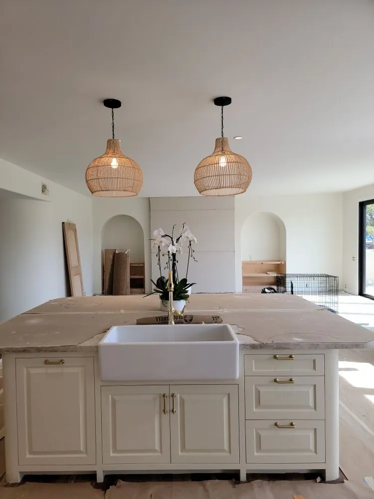 Slide of JM PLUMBING & ROOTER