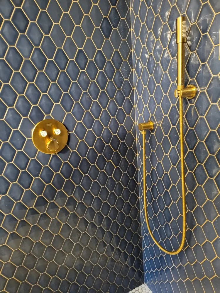 Slide of JM PLUMBING & ROOTER