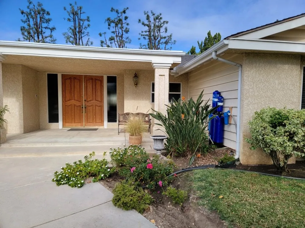 Slide of JM PLUMBING & ROOTER