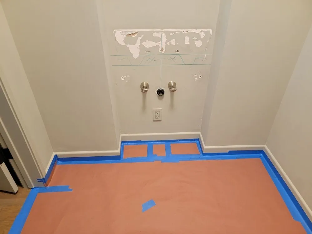 Slide of JM PLUMBING & ROOTER