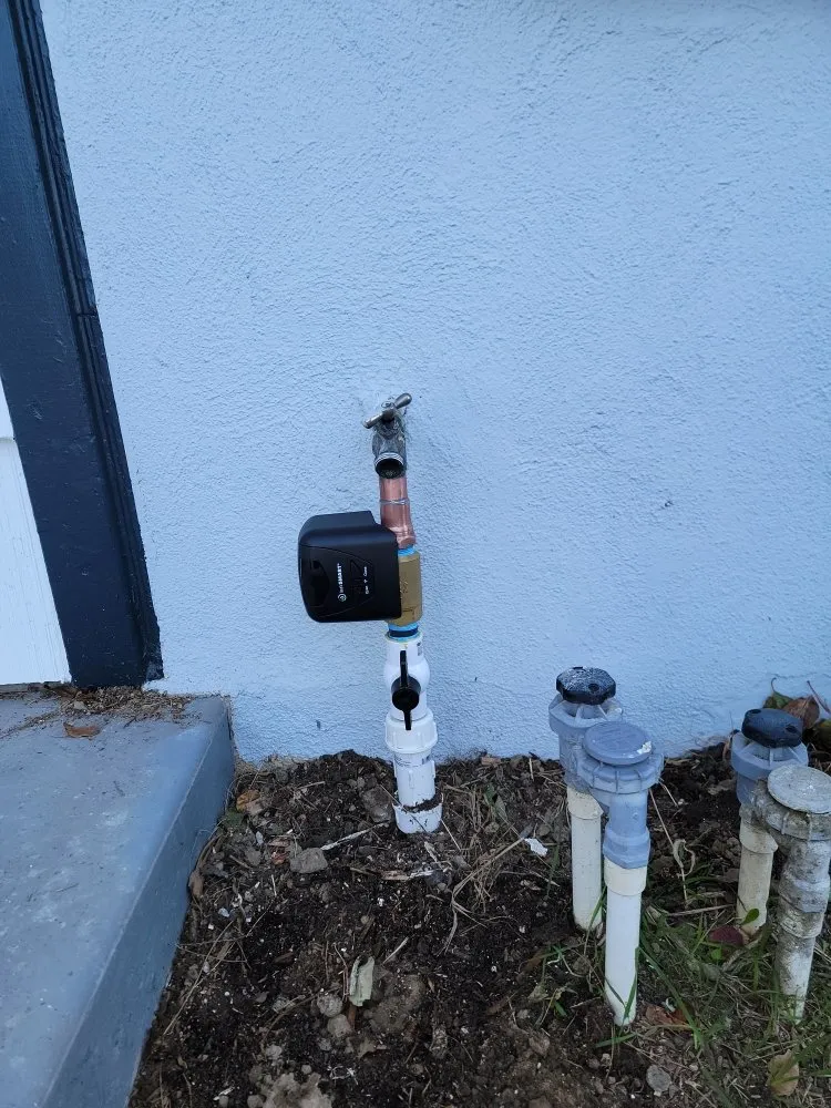 Trusted plumbing repair service in Los Angeles, CA - JM PLUMBING & ROOTER