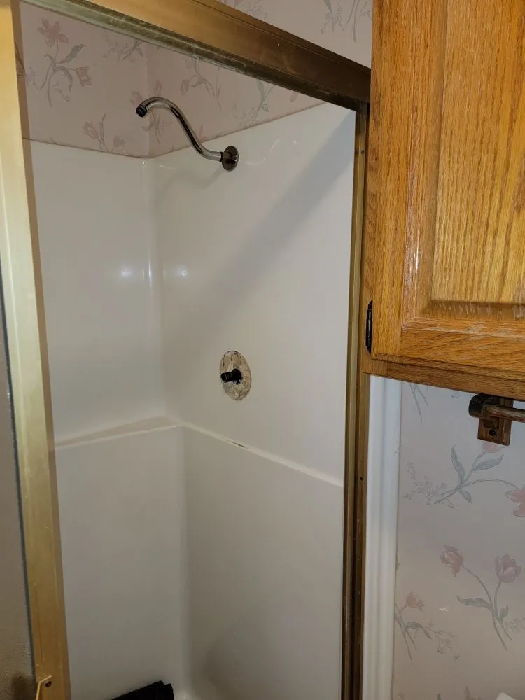 Quality leak detection in Los Angeles, CA by JM PLUMBING & ROOTER