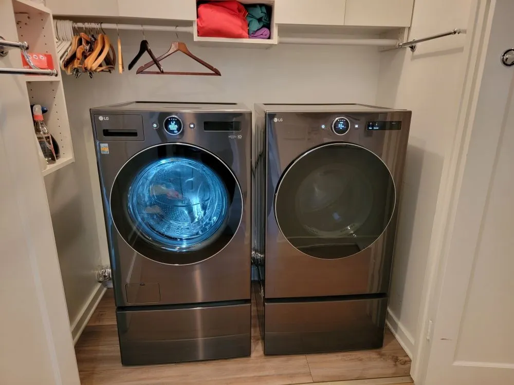 Top-rated water heater service in Los Angeles, CA by JM PLUMBING & ROOTER