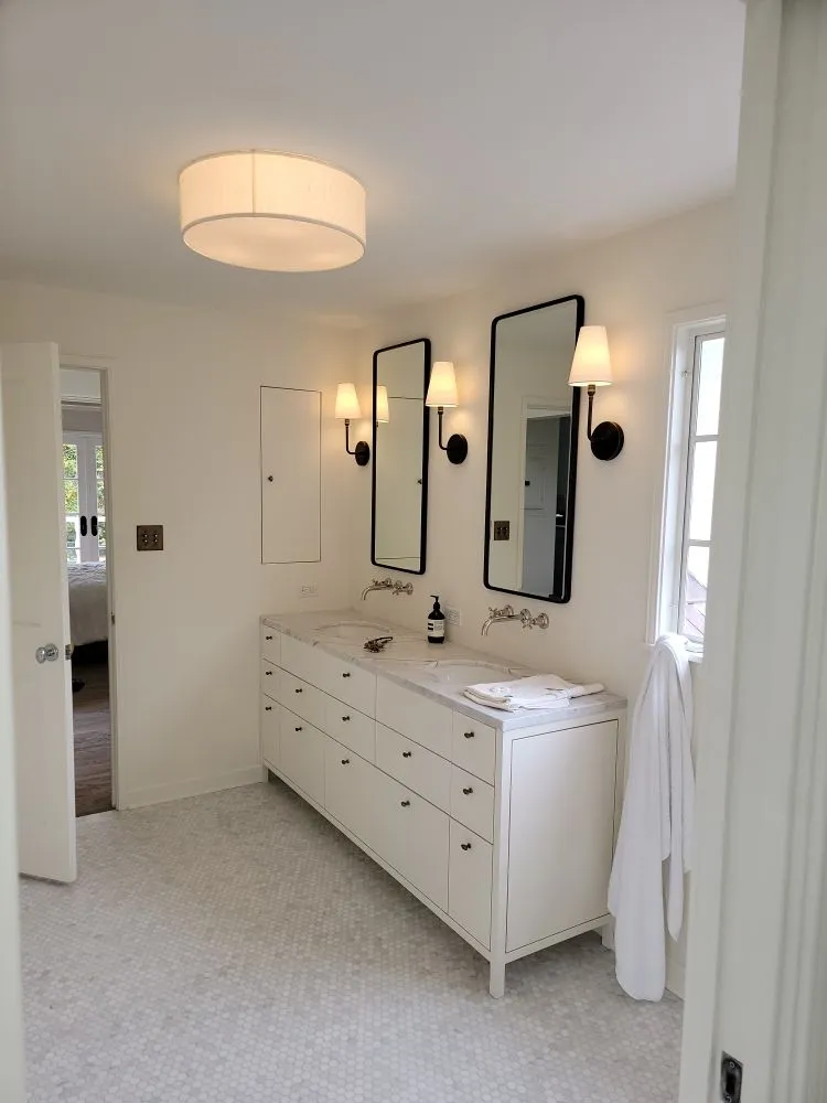 Slide of JM PLUMBING & ROOTER