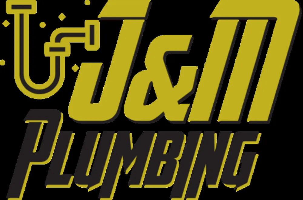 Slide of J&M Plumbing