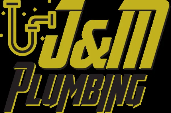 J&M Plumbing