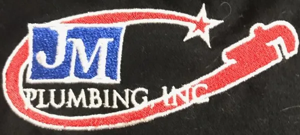 JM Plumbing