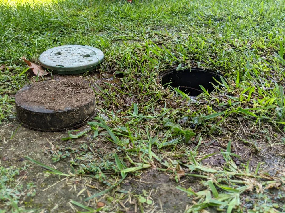 Slide of JM Plumbing Pros