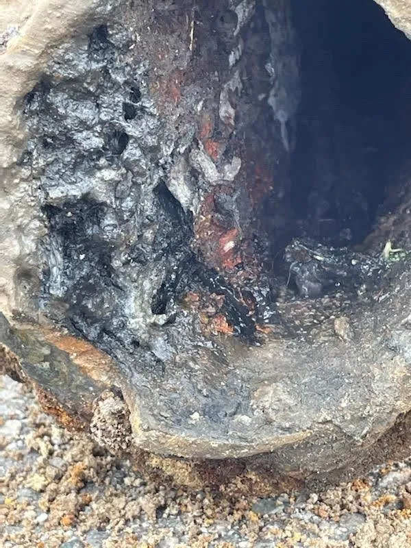 Slide of JM Plumbing Pros