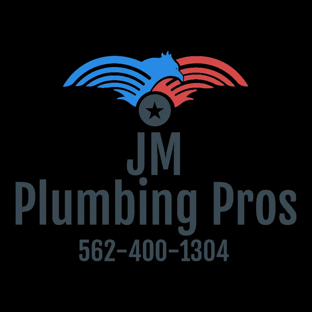 Slide of JM Plumbing Pros