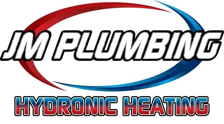 Slide of JM Plumbing