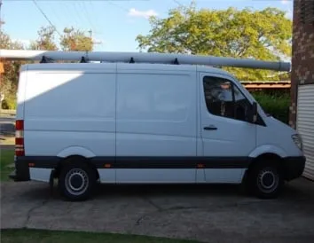 Slide of J&M Plumbing