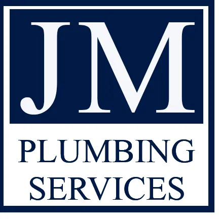 Slide of JM Plumbing Services