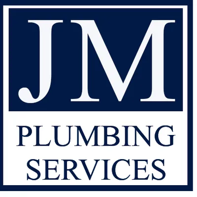 JM Plumbing Services