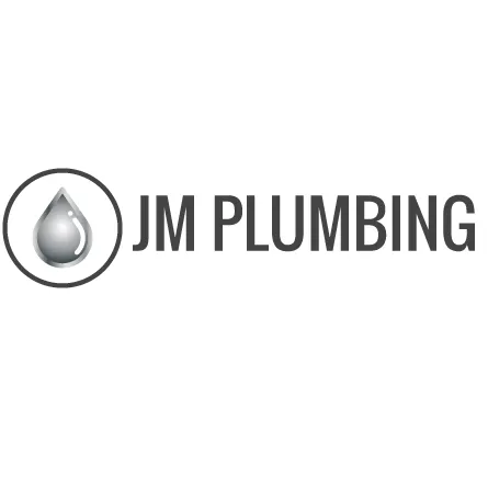 Slide of JM Plumbing