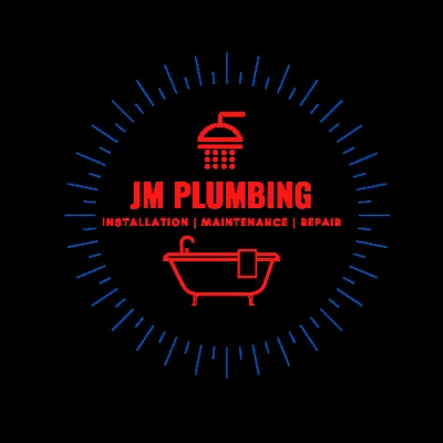 JM Plumbing
