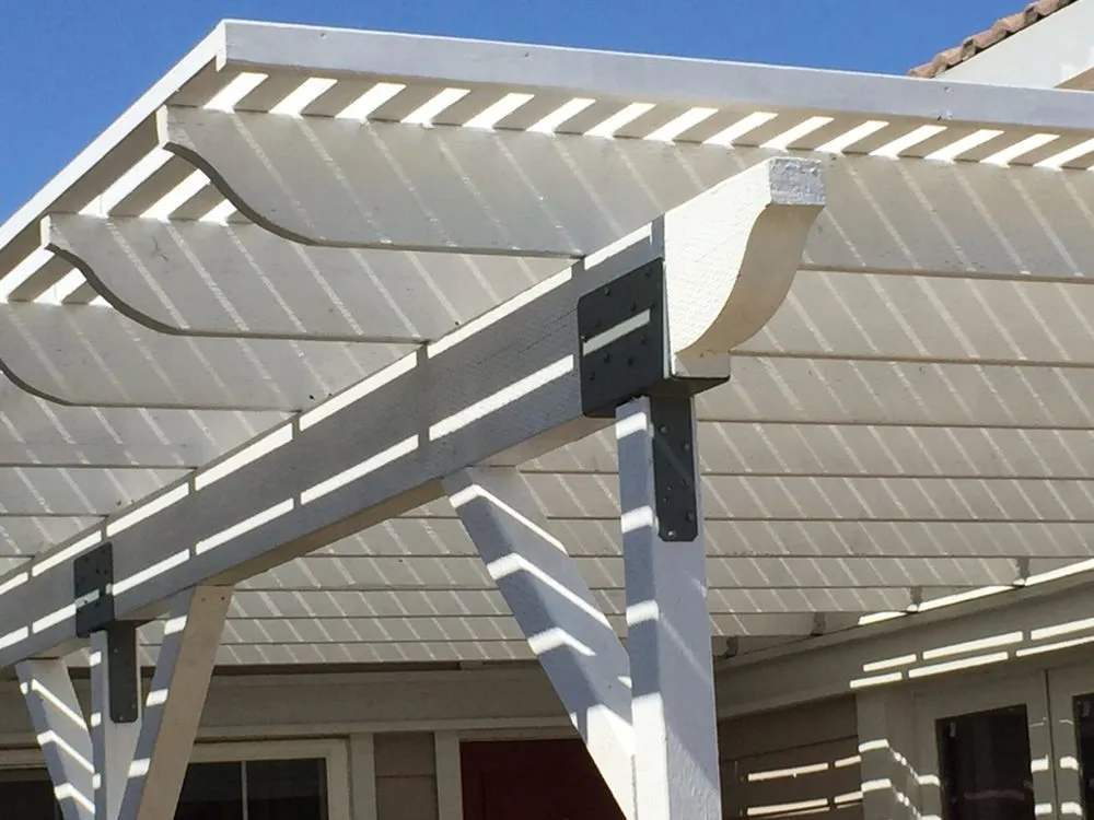 Slide of JM Property Maintenance and Home Repair