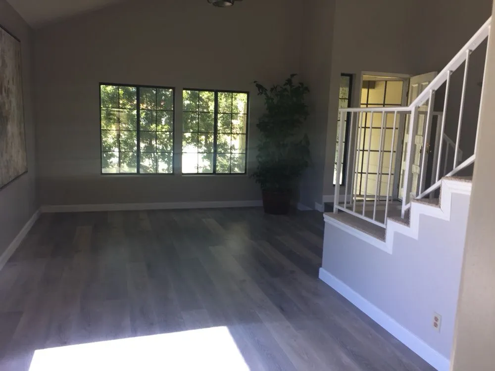 Slide of JM Property Maintenance and Home Repair