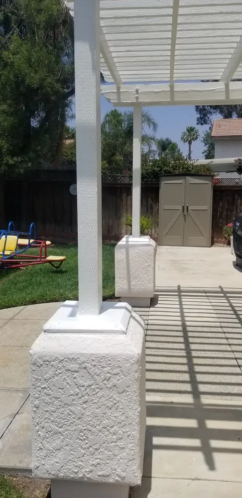 Slide of JM Property Maintenance and Home Repair