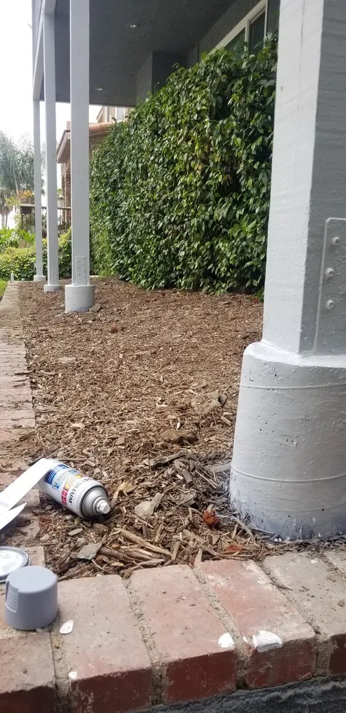 Slide of JM Property Maintenance and Home Repair