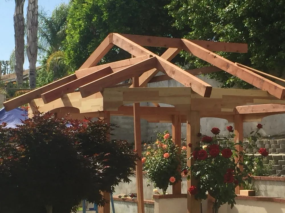 Trusted pipe repair experts serving Fontana, CA - JM Property Maintenance and Home Repair