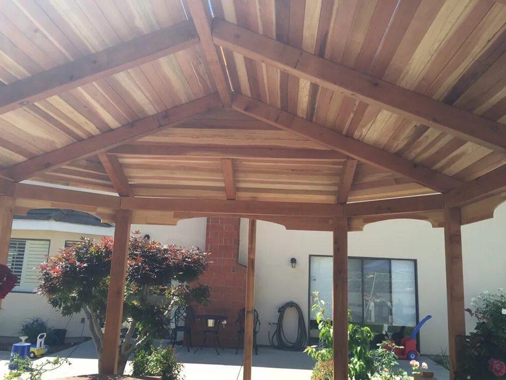 Emergency water heater service service in Fontana, CA - JM Property Maintenance and Home Repair