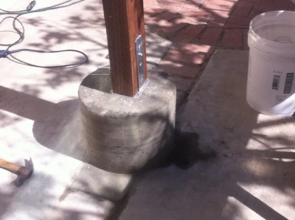 Affordable water heater service experts serving Fontana, CA - JM Property Maintenance and Home Repair