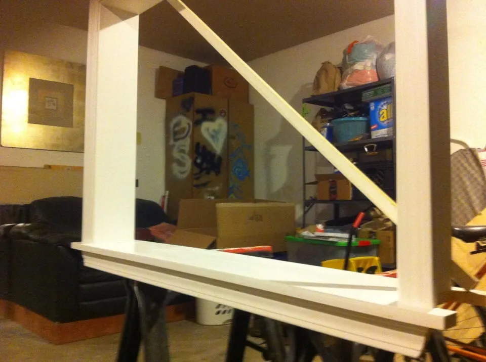 Expert leak detection service in Fontana, CA - JM Property Maintenance and Home Repair