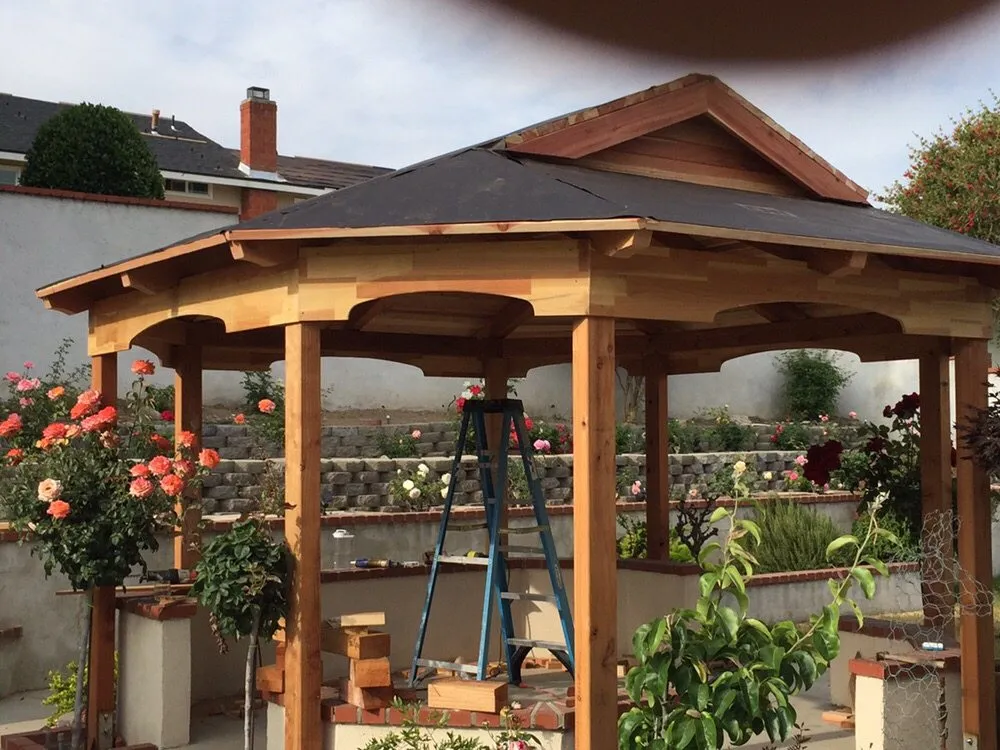 Trusted pipe repair experts serving Fontana, CA - JM Property Maintenance and Home Repair