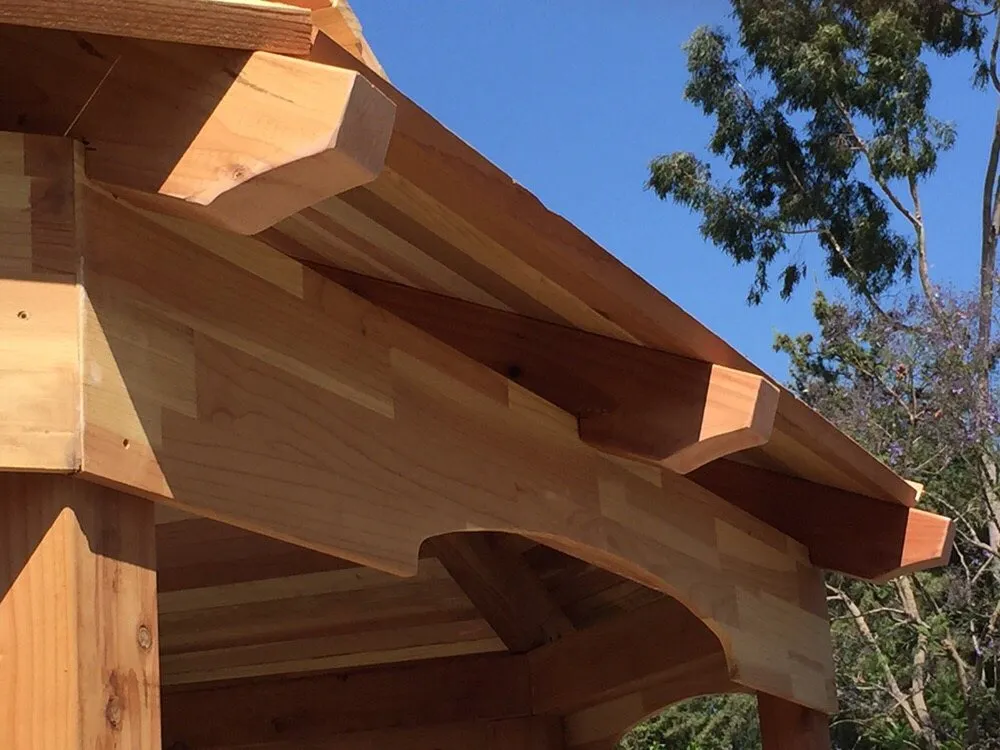 Professional water heater service experts serving Fontana, CA - JM Property Maintenance and Home Repair