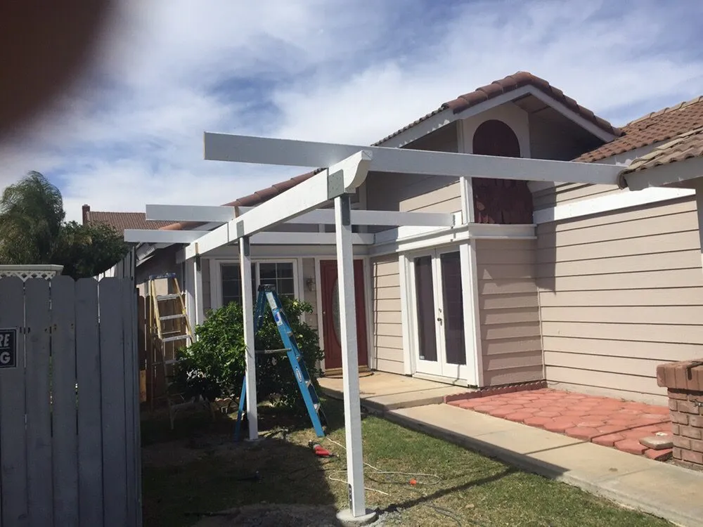 Professional leak detection in Fontana, CA by JM Property Maintenance and Home Repair