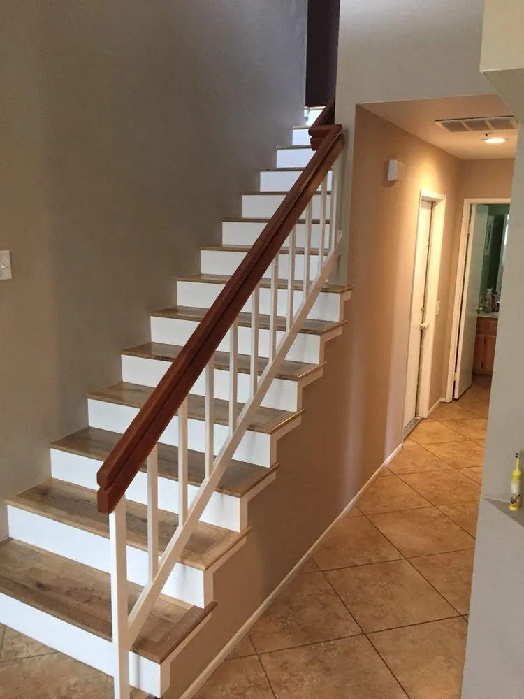 Slide of JM Property Maintenance and Home Repair